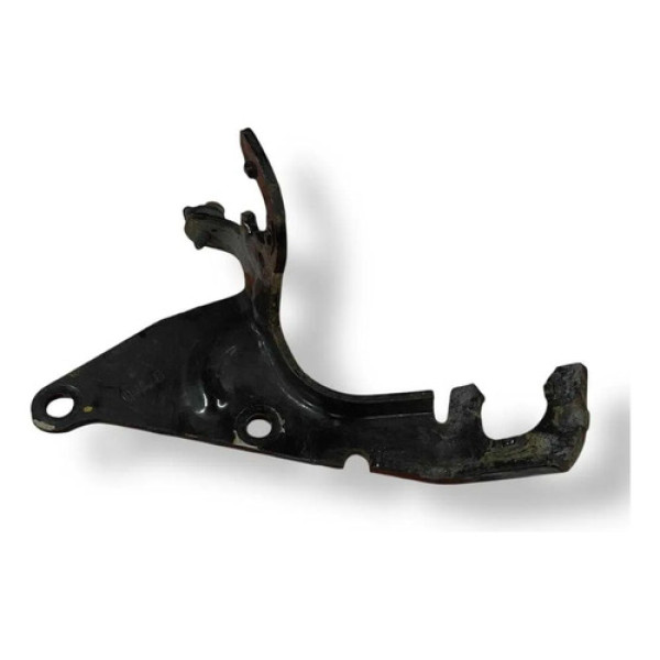 Suporte Cabo Marcha Ford Ka 2016 2017 2018 2019 2020 2021