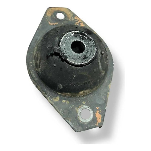 Coxim Do Motor Fiat Uno 2001 2002 2003 2004 2005 2006 2007