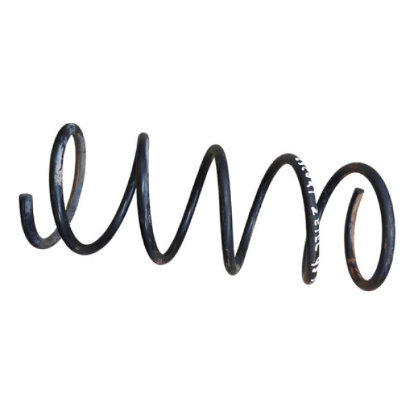 Mola Suspensão Dianteira Ford Escort 1996/1997/1998/1999