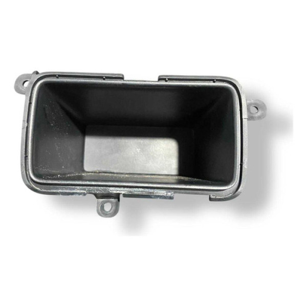 Moldura Porta Painel Honda Civic 2008 2009 77225snj