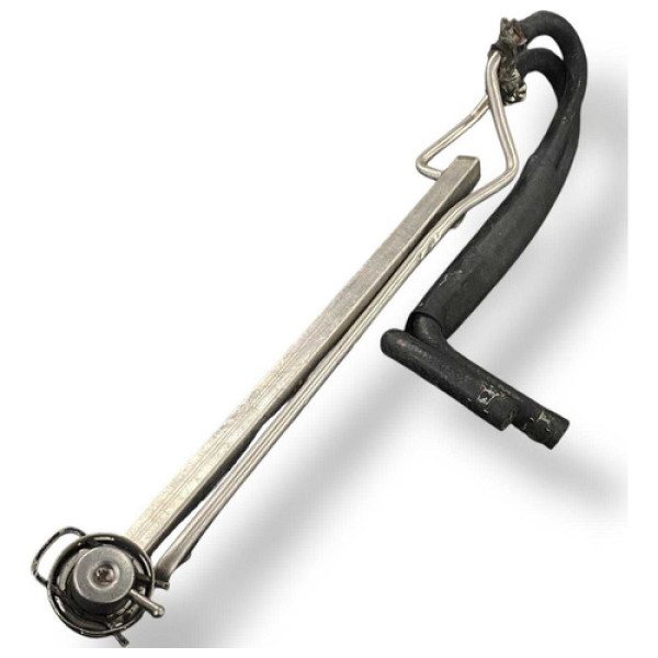 Flauta Bico Injetor Audi A3 1.8 - 1997 1998 A 2002 - 133317b