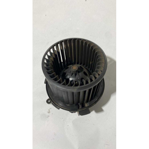 Motor Ventilador Ar Forçado Peugeot 206 1.6 16v 01 5a1122500