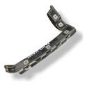 Suporte Parachoque Traseira Esquerda Montana 2010 93392400