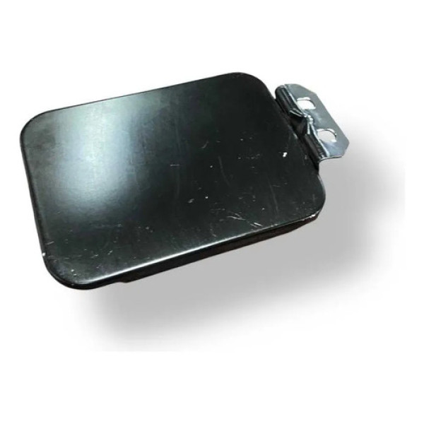 Portinhola Tanque Combustível Hyundai Galloper 3.0 1998/1999 Preto 1998