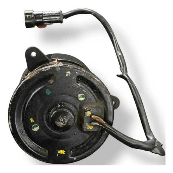 Motor Ventoinha Renault Kwid 1.0 2019 2020 2021 2022 2023 12v