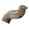 Mangueira Bomba Água Chevrolet Celta 1.0 2010/2011/2012/