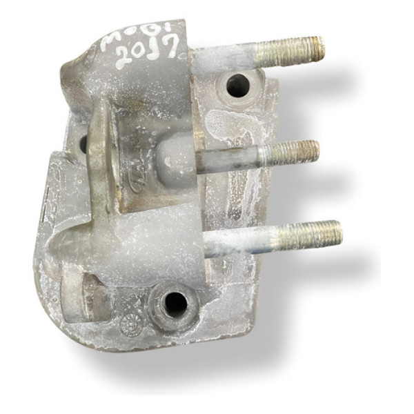 Suporte Coxim Motor Fiat Mobi 1.0 2023 2024 55268904