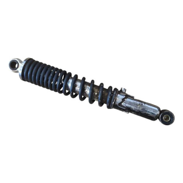 Amortecedor Traseiro Sundown Hunter 100 Cc 2006