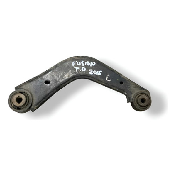 Bandeja Balança Traseira Direita Ford Fusion 2007 2008