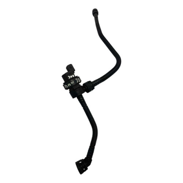 Válvula Canister Vácuo Bmw 320i  2009/2010/2011/2012 7512581