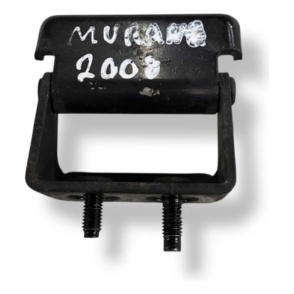 Dobradiça Tampa Traseira Nissan  Murano 3.5 V6  2008 2009