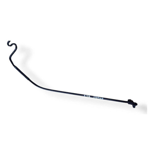 Vareta Capô  Chevrolet Cobalt 2013 2014 2015 2016 2017