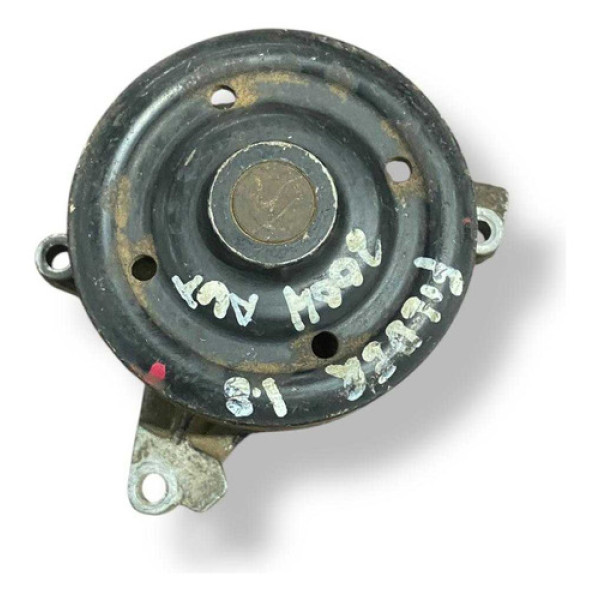 Bomba D\'água Toyota Fielder 1.8 Aut - 2005 2006 2007 2008