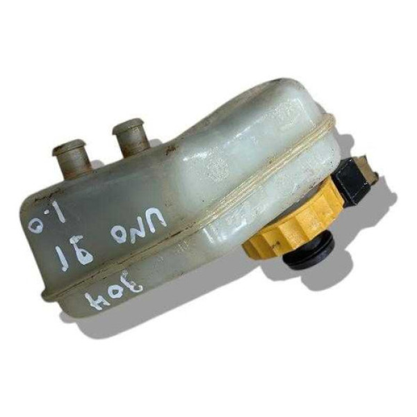 Reservatório Fluido De Freio Fiat Uno 1.0 1990 A 1997 Orig