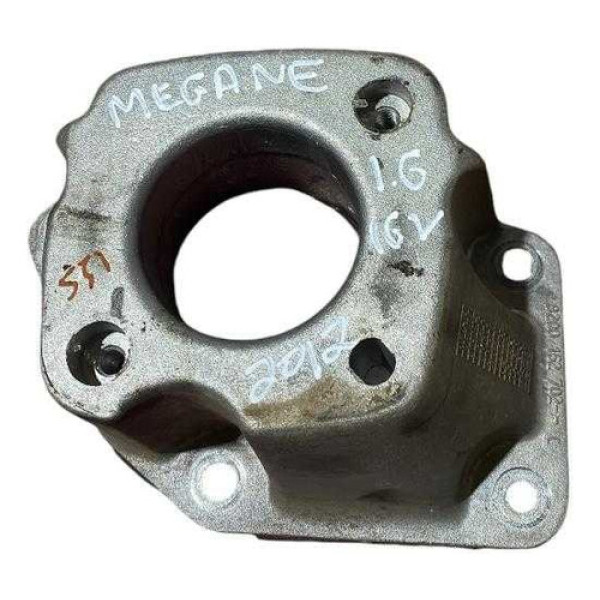 Suporte Hidrovácuo Freio Megane 1.6 16v 08/13 8200162702