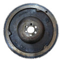 Volante Motor Cremalheira Chevrolet Chevette1.6 1984 9304045
