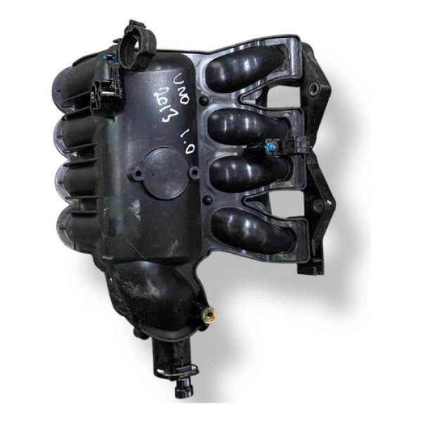 Coletor Admissao Fiat Uno 1.0 2013 2014 2015  55245180