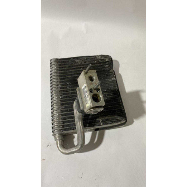 Radiador Evaporador Ar Condici Peugeot 308 408 2012 669433nd