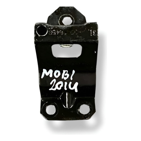 Suporte Forro Porta Traseira Esquerda Mobi 2024 800028458