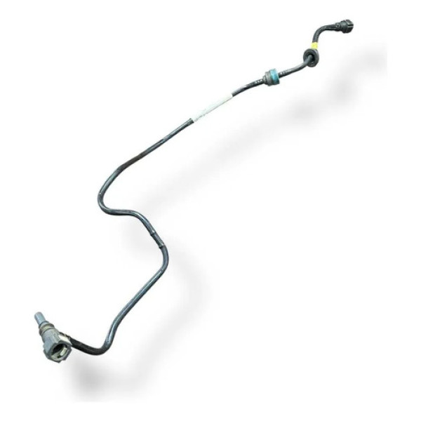 Mangueira Canister Renault Logan 2014 2015 2016 164464092r