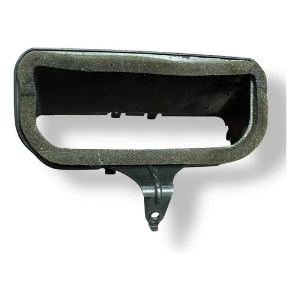 Duto Ar Condicionado Volkswagen Voyage 2013 2014 5u0819366