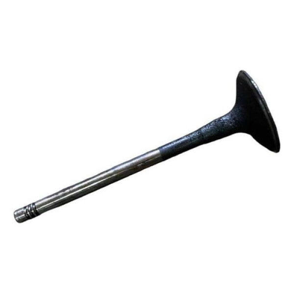 Válvula Admissão Volkswagen Passat Fsi 2.0 2007 