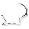 Mangueira Direção Hidráulica  Chevrolet Blazer 2011 2012
