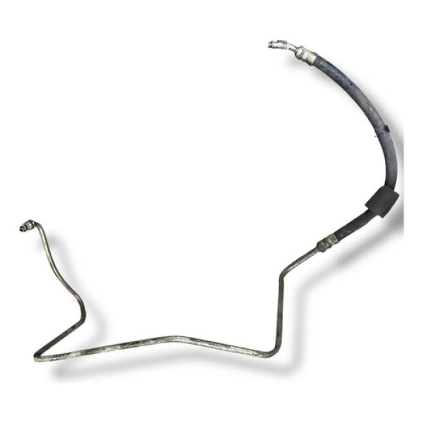 Mangueira Direção Hidráulica  Chevrolet Blazer 2011 2012
