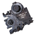 Bloco Motor Chevrolet Celta Vhc 1.0 8v 2005 2006 2007 A 2010