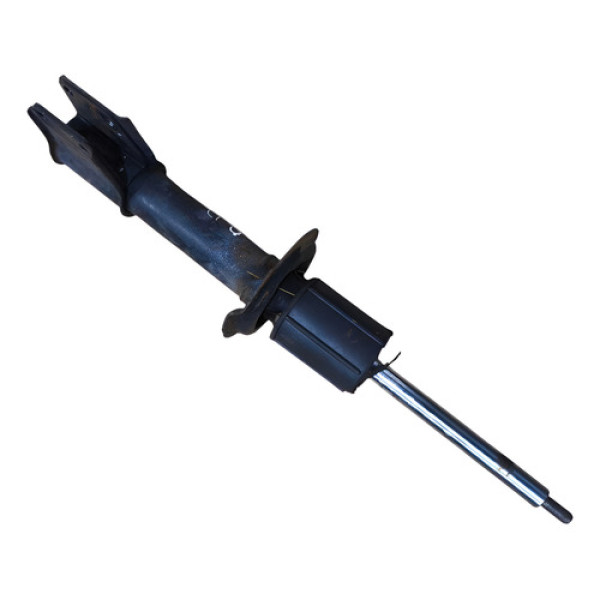 Amortecedor Suspensao Dianteiro Direito Fiat Uno 1.0 2000