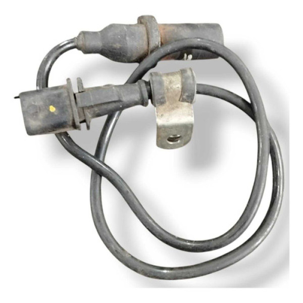 Sensor Fase Rotação Land Rover Evoque 2012 A 2017 2h2411733