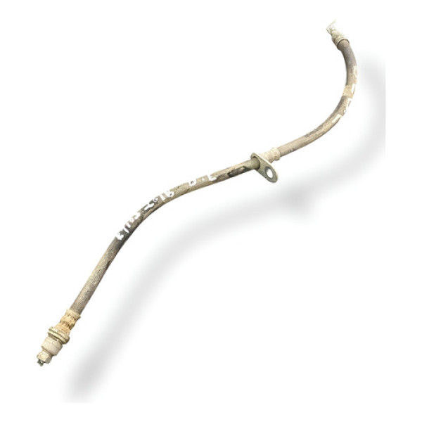 Flexível Freio Diant Esquerdo Toyota Etios Sedán 1.5 2018