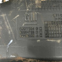 Tanque Combustível Chevrolet Astra Sedan 2001 93277094 