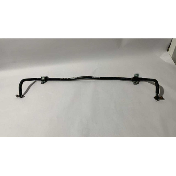 Barra Estabilizadora Dianteira Volkswagen Polo 2009