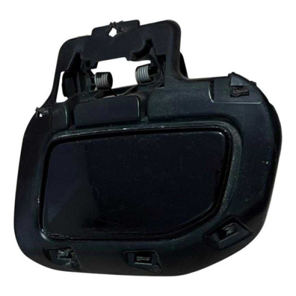 Tampa Lavador Esguicho Farol Esq  Evoque 12 A 18 Bj3213w024c