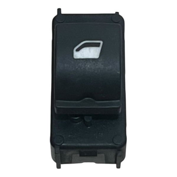 Botão Vidro Traseiro Esquerdo Peugeot 2008 13 A19 98007446zd