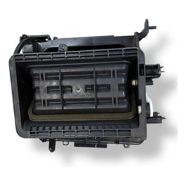 Carcaça Caixa Evaporadora Toyota Corolla 1.8 2015 A 2019