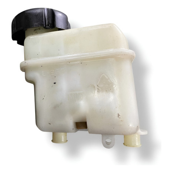 Reservatório Fluido Freio Hyundai Azera 3.3 2007 2008 2009