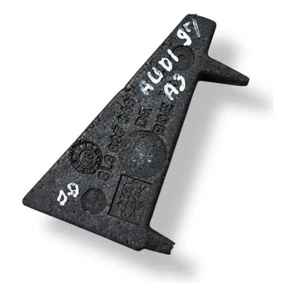 Protetor Lateral Porta Diant. Esquerda Isopor A3 8l3837848