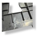 Suporte Módulo Bcm Chevrolet Onix 1.0 2020 2021 96943591