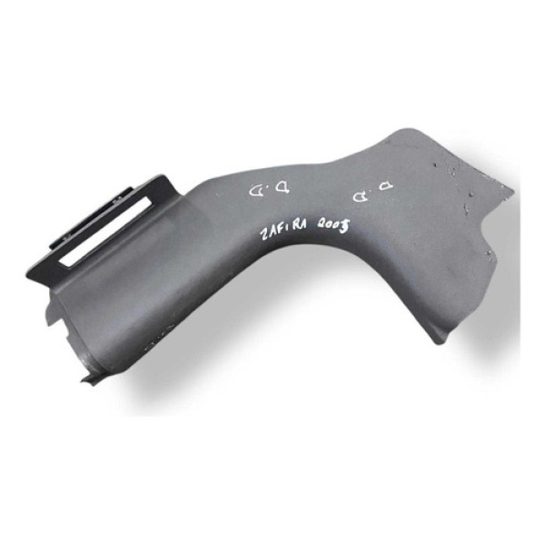 Acabamento Soleira Coluna Diant Direito Zafira 2005 93328914