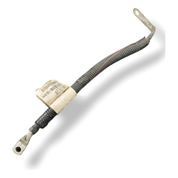 Chicote Cabo Bateria Volkswagen Voyage 2013 2014 2015 2016