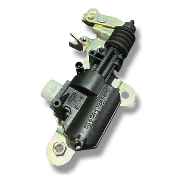 Trava Elétrica Porta Malas Fiesta 2005 5s65a432a98ad