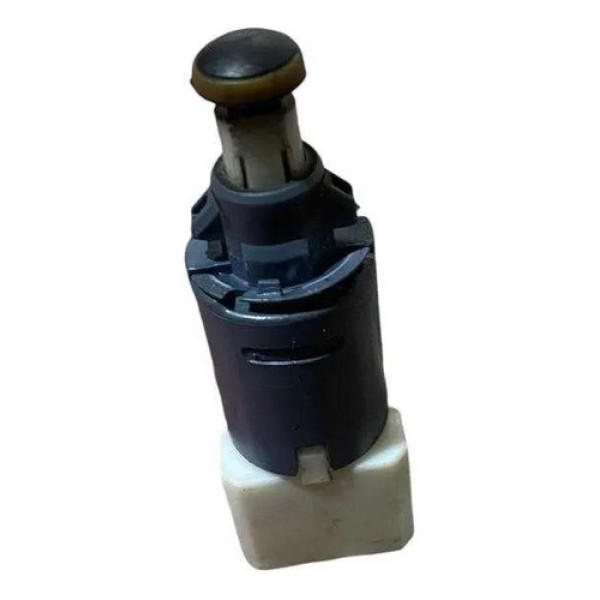 Interruptor Sensor Freio Renault Megane Dyn 8200168238