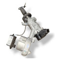 Cilindro Ignição Comutador Chevrolet Onix 2012/2014 94737994