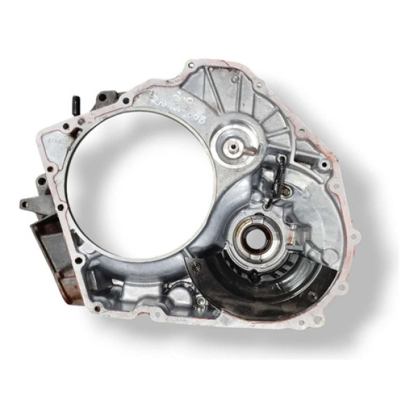 Carcaça Capa Seca Cambio Automatico Zafira 2.0 2008 93316899