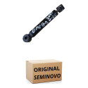 Amortecedor Traseiro Chevrolet Omega 6.cc 2000 2001 93229319