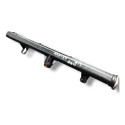 Flauta Bico Injetor Chevrolet Blazer 2.4 2010 2011 93344353