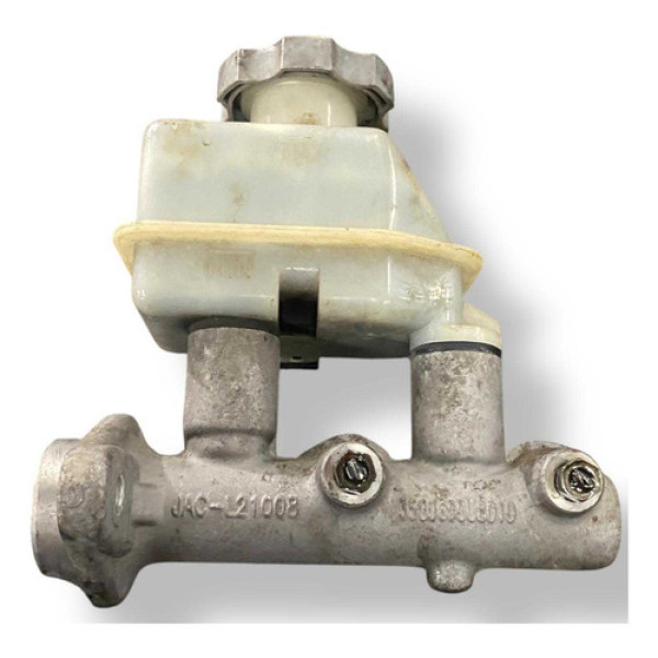 Cilindro Mestre Jac J3 2012 2013 2014 2015 2016 2017 L21008