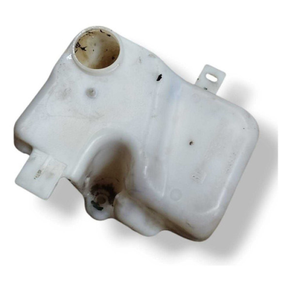 Reservatorio Água Parabrisa Chevrolet Celta 2011 90532309